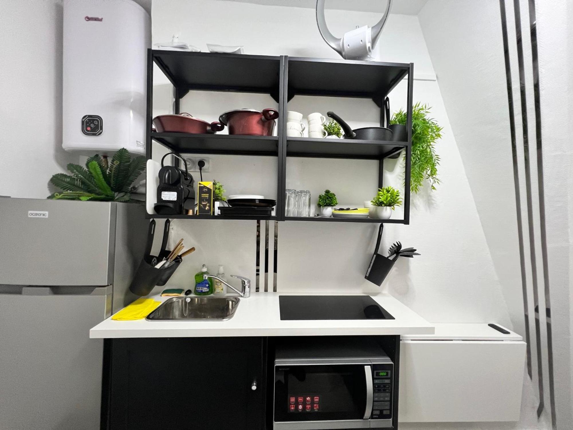 Paris Bastille Bercy Gare De Lyon Chambre Climatisee 9M2 Ideal 1 Pers ,Max 2 Pers Exteriör bild